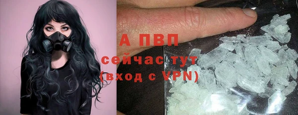 кокаин Белокуриха